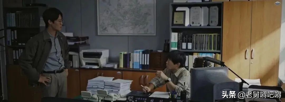 韩国真实事件细思极恐,韩国禁黄赌毒吗