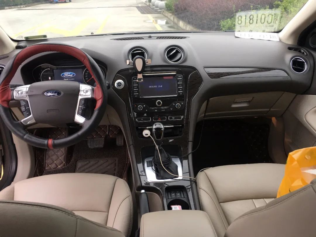 十堰龙信二手车靠谱吗,十堰龙信二手车如何