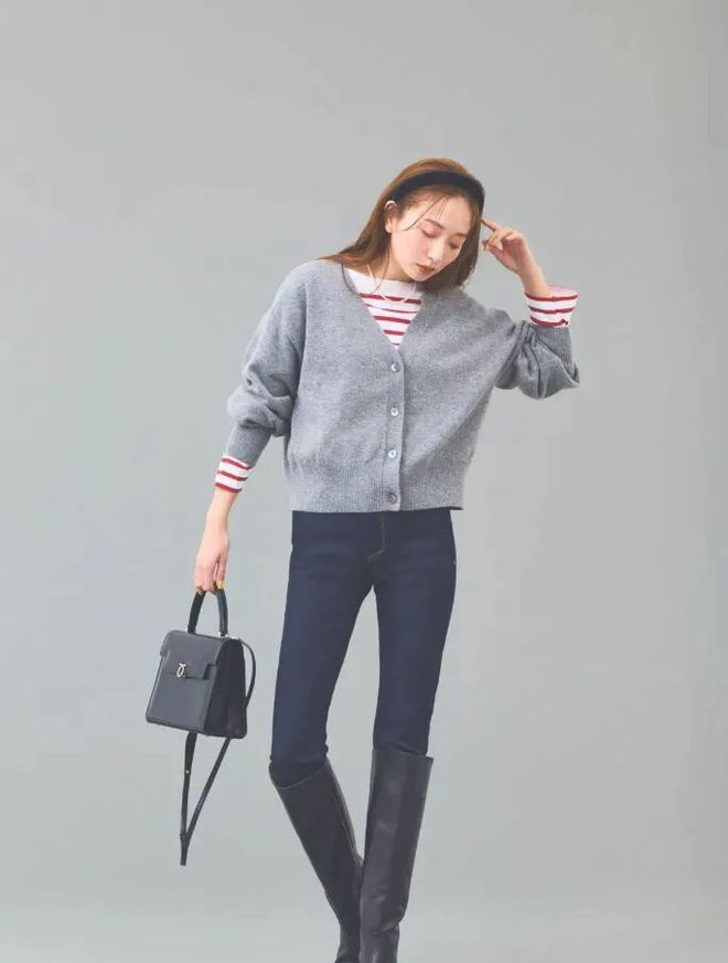 2022春季新款时尚潮流针织开衫,2019时尚针织开衫