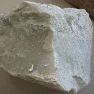 喀什噶尔原唱,喀什噶尔胡杨