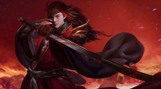 十大完结修仙小说佛本,4本好看的仙侠小说