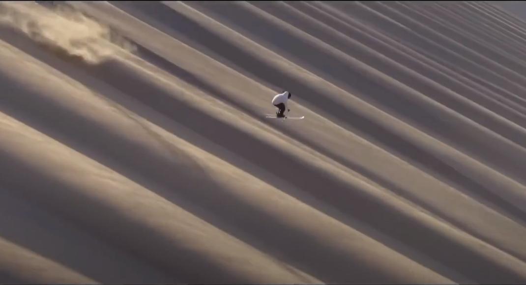 国足队员会脸红吗,国足看尼日利亚