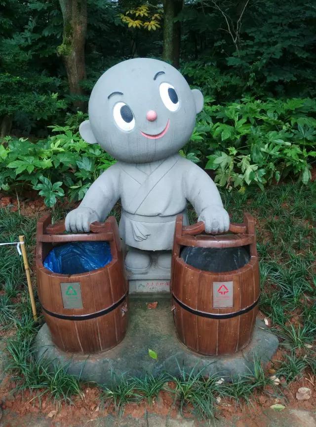 有趣的农场游玩视频,有趣的农场设计