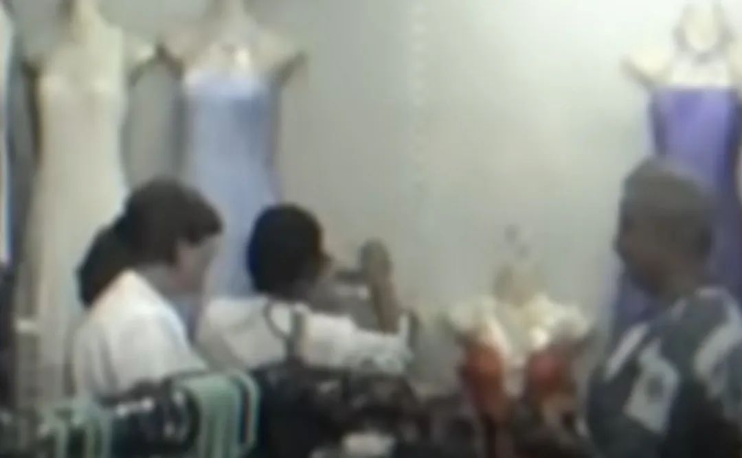 真实事件奥地利兽父囚女案,奥地利兽父囚禁案结果