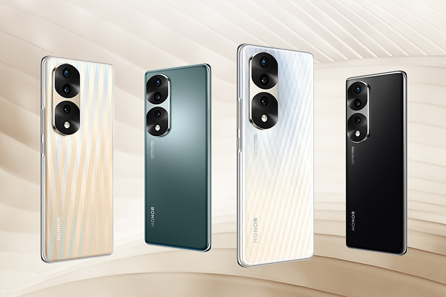 2021双十一手机排行榜完整榜单,2022双十一最值得购买的手机