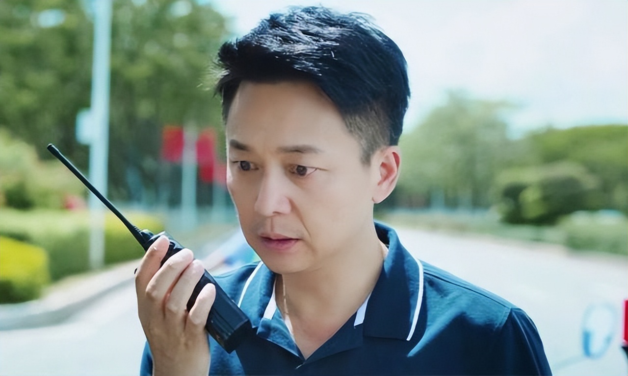 鹿晗原名刘壮实是真是假,刘壮实和鹿晗什么关系