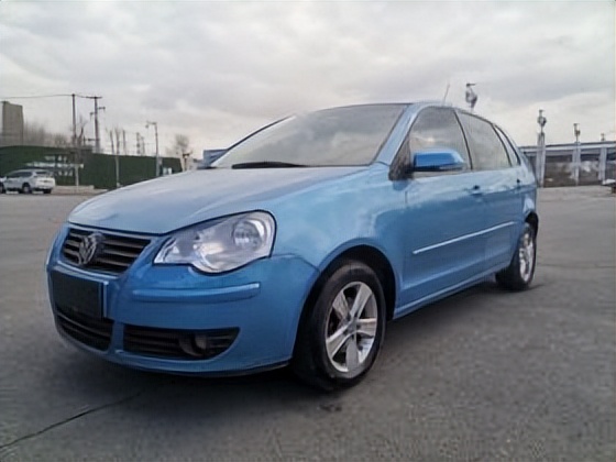 我的第一辆车马自达,我的第一辆汽车