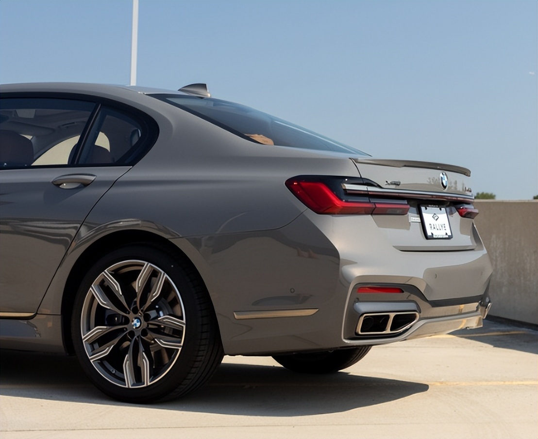 10万以下最值得买的车,100万以内最值得买10款车