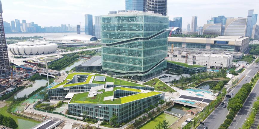 相约杭州亚运会广东,相约杭州聚焦亚运