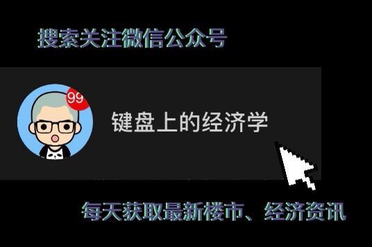 天津鼓励大学生创业的政策,教育部鼓励大学生创业