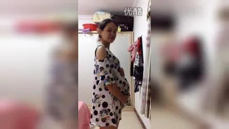 儿媳怀胎9个月去世,儿媳妇怀孕9个月去世