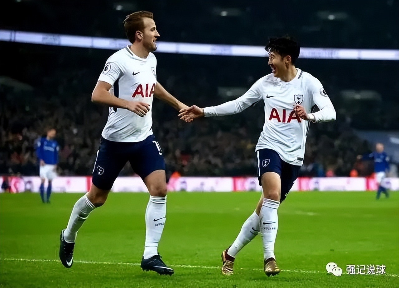 胜负彩22150期大势解析：英超率先回归！不惧FIFA病毒惧久疏战阵