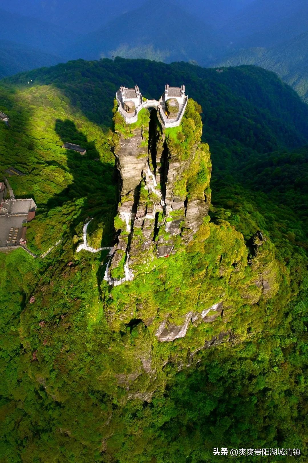 如何全方位读懂中国历史,如何看懂中国的历史