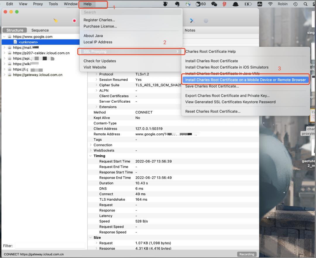 h5本地调试与上线,h5移动端开发入门书籍