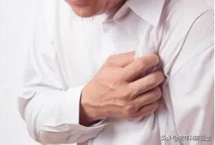 吃地平类降压药有副作用怎么解决,常用治高血压的地平类药有哪些