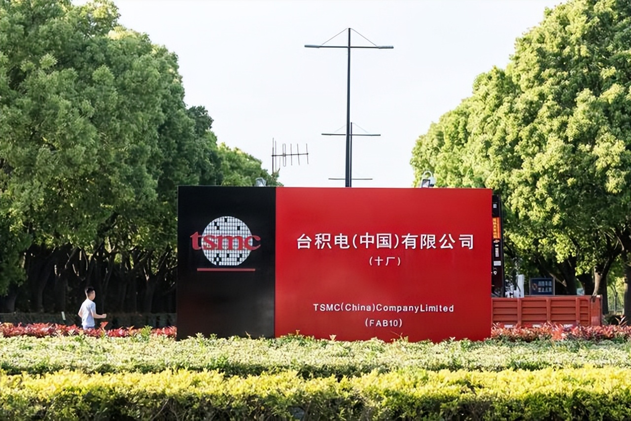 台湾有哪些技术是领先大陆的,台湾领先世界的技术成就