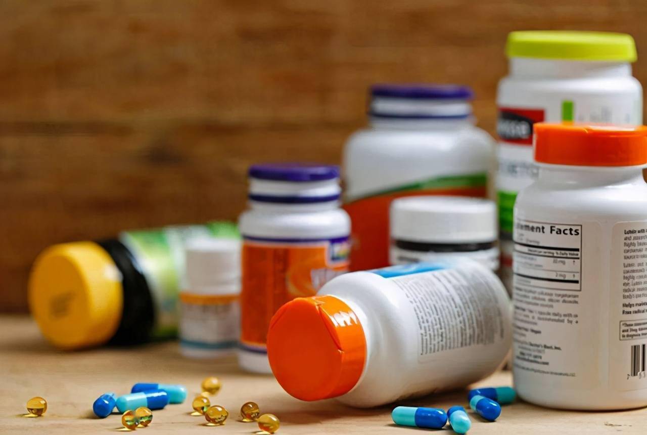 未来5年闷声发大财的18个行业,这八种闷声发大财的行业