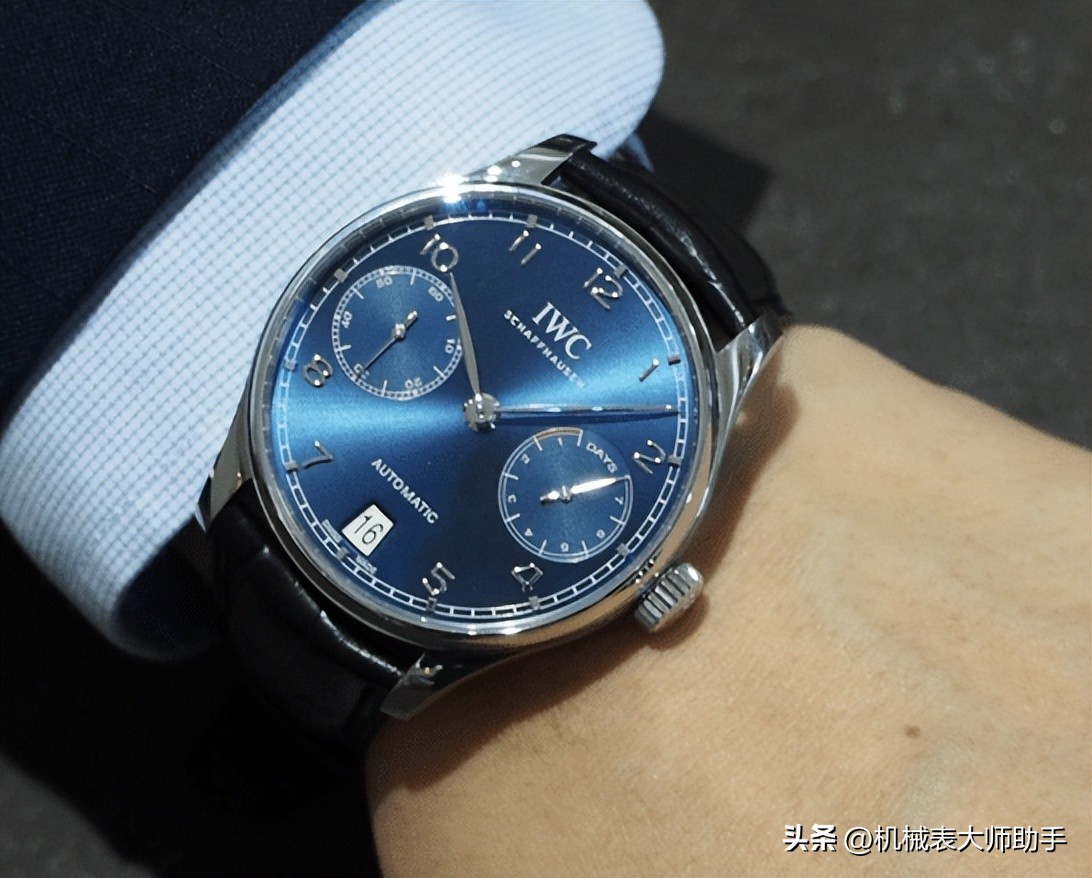 <html>
<head><title>502BadGateway</title></head>
<body>
<center><h1>502BadGateway</h1></center>
<hr><center>nginx</center>
</body>
</html>
<!--apaddingtodisableMSIEandChromefriendlyerrorpage-->
<!--apaddingtodisableMSIEandChromefriendlyerrorpage-->
<!--apaddingtodisableMSIEandChromefriendlyerrorpage-->
<!--apaddingtodisableMSIEandChromefriendlyerrorpage-->
<!--apaddingtodisableMSIEandChromefriendlyerrorpage-->
<!--apaddingtodisableMSIEandChromefriendlyerrorpage-->
