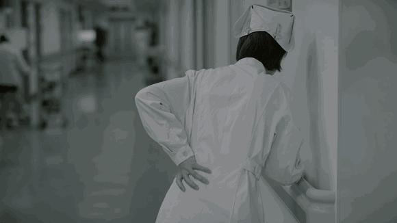 立夏后感觉身体很容易累,立夏身上一直疼是怎么回事