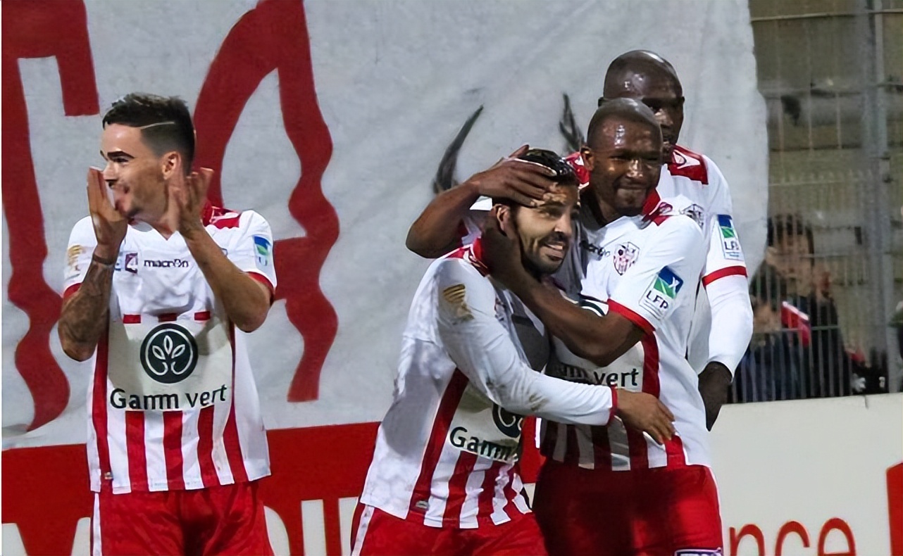 4.25竞彩足球推荐,4.7足球竞彩推荐