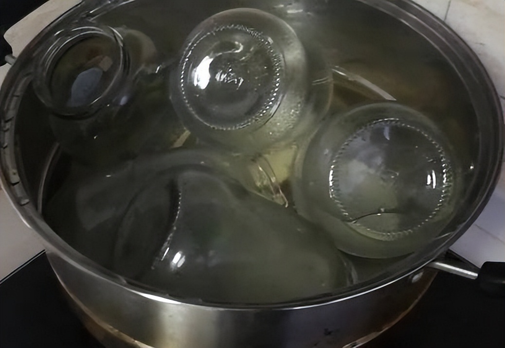 桃子最好吃的10种做法,吃剩下的桃子该怎么做