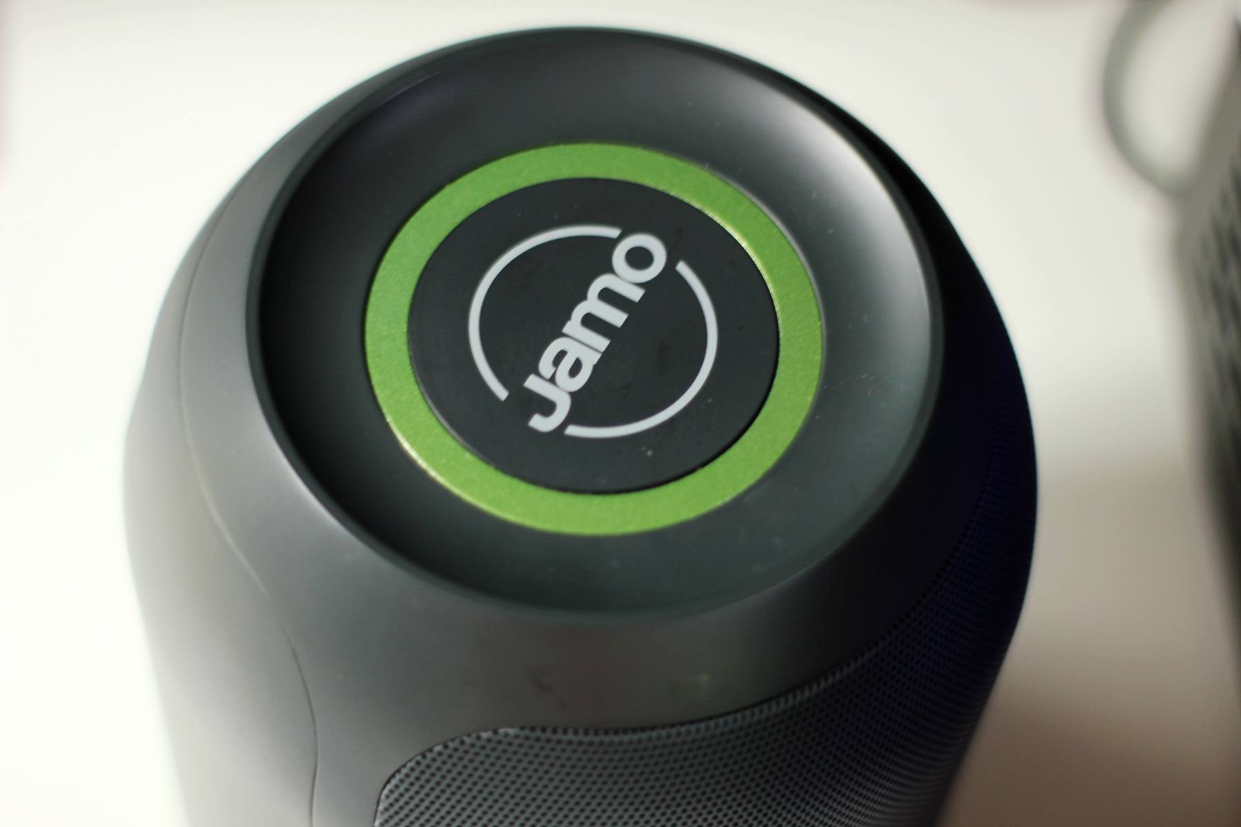 什么样的蓝牙音箱值得买,2020建议买的蓝牙音箱排行榜