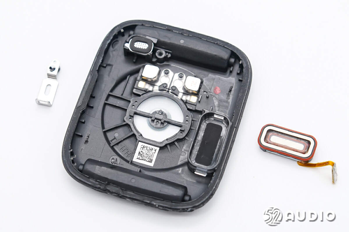 redmiwatch3青春版怎么接受信息,redmiwatch3青春版功能键在哪里