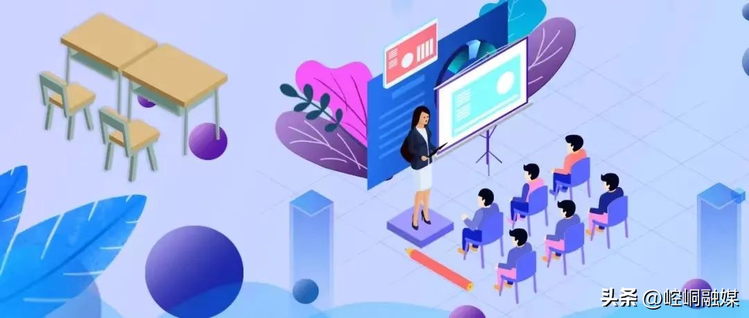 2023年下半年教师资格通过率,小学教师资格证2022笔试报名时间