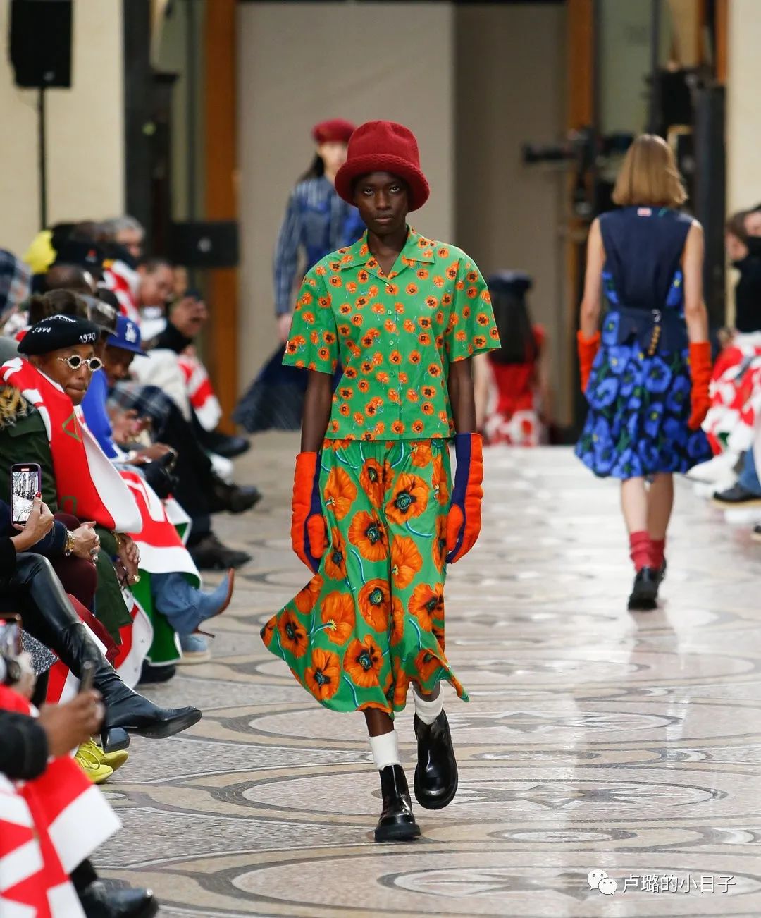 平价又好看的卫衣品牌,超爱的卫衣