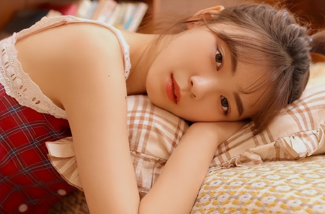 为什么有些人没有隐私感,有些人为什么没有腋毛