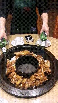 叫个女代驾花了1800是什么梗,找个代驾花了1800