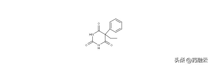 亿元大品种争夺战！上海药企拿下仿制药首家过评