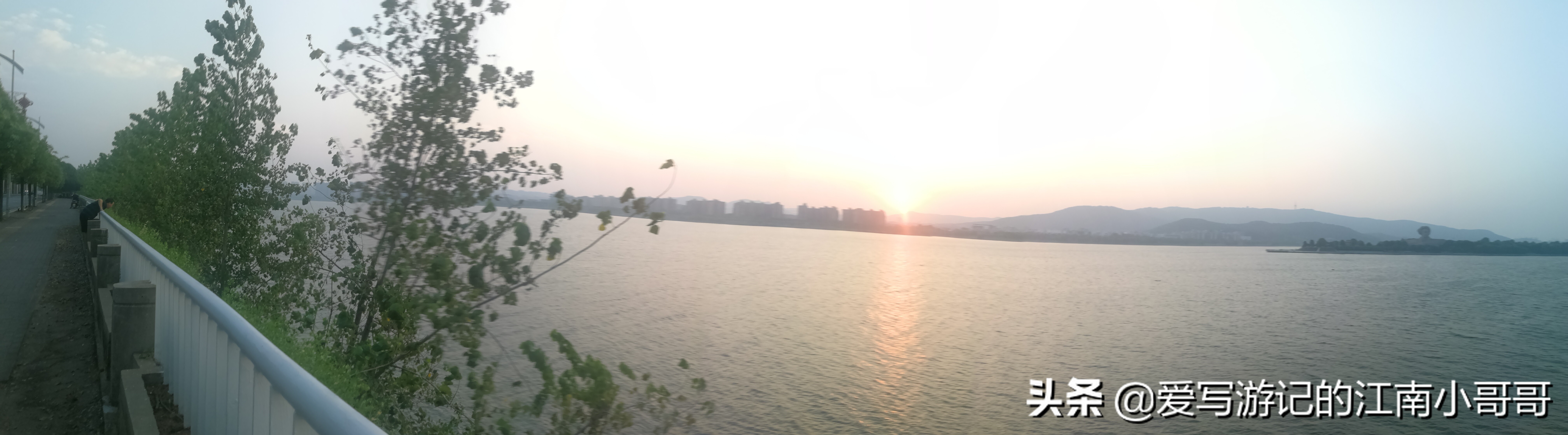 湘江边火车头公园,长沙火车头文化公园