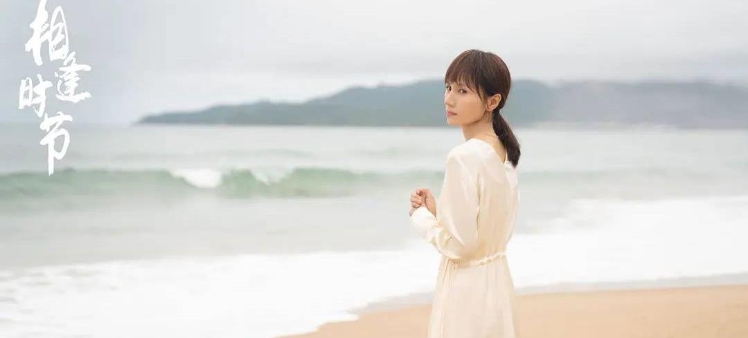 正午阳光口碑爆剧,正午阳光评分最低的剧