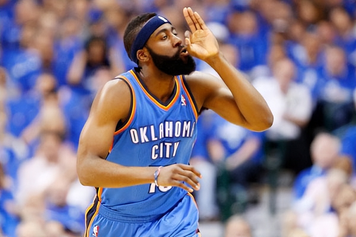 从替补到巨星,从替补打到巨星的球员有哪些