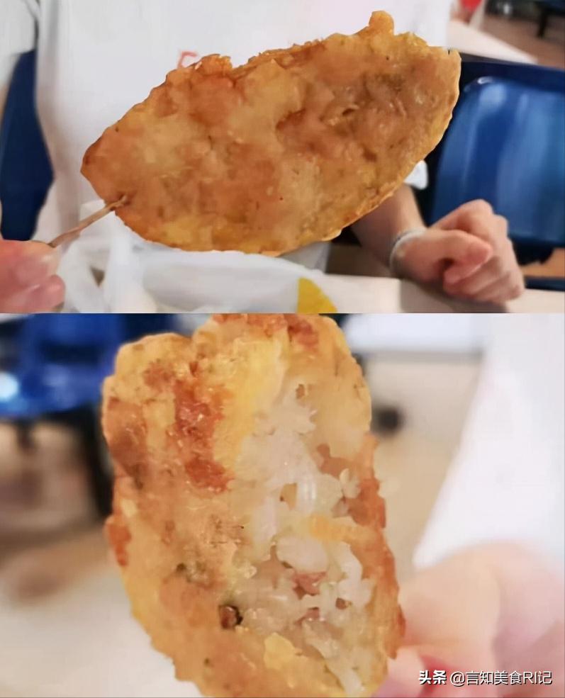 澳门美食排行榜前十名,澳门美食高档餐厅