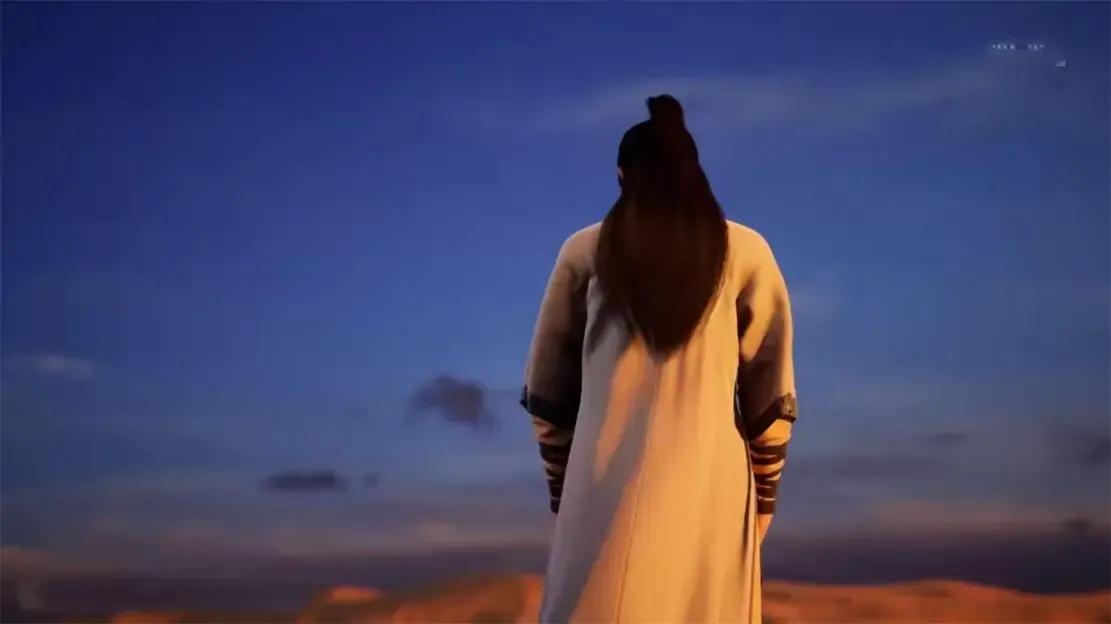 凡人修仙传吐槽视频,凡人修仙传动漫52集吐槽