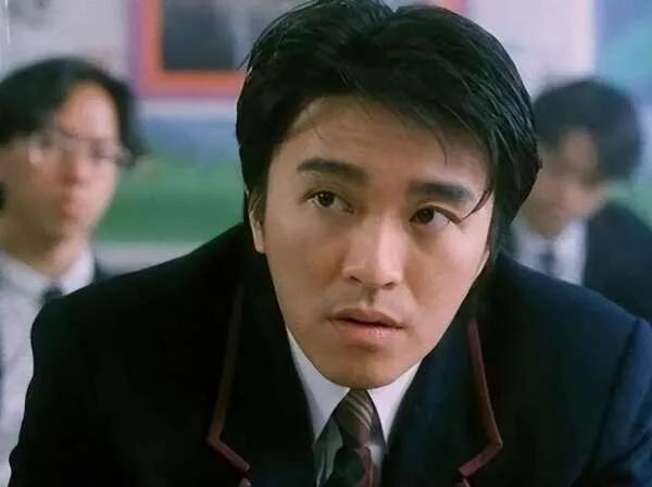 20位离婚至今没结婚的男星,至今未婚的十位大龄男星