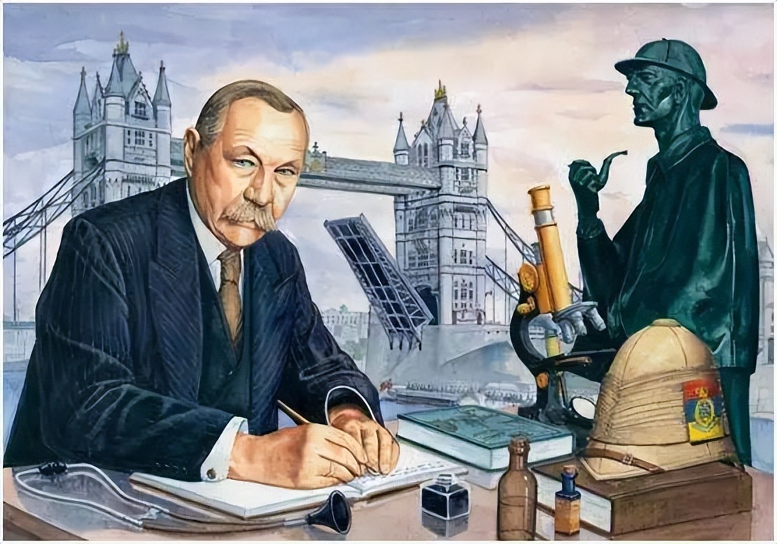 踢球影响打球吗,踢球影响学习