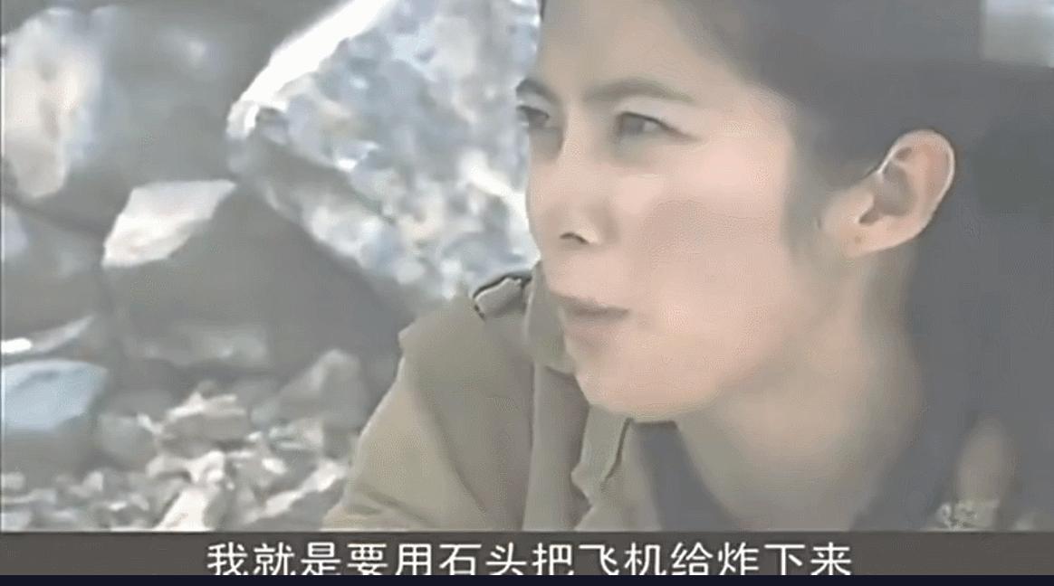 十大抗战神剧中的奇葩操作,抗战神剧迷惑行为视频