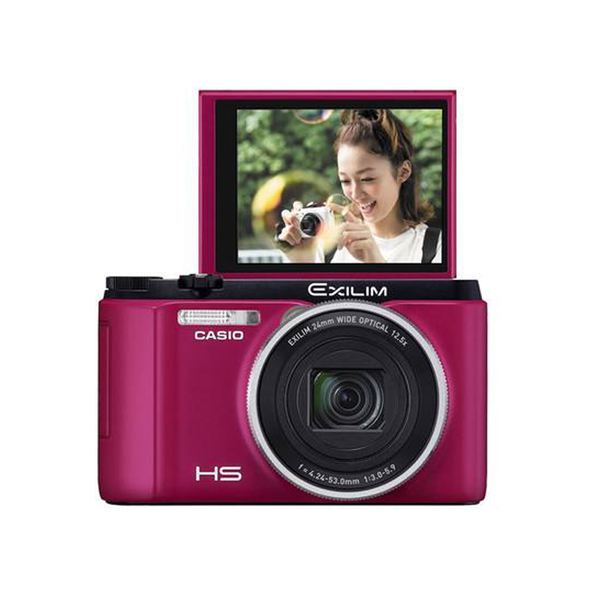 卡西欧ex-zr1000相机使用方法,卡西欧ex-zr1000相机