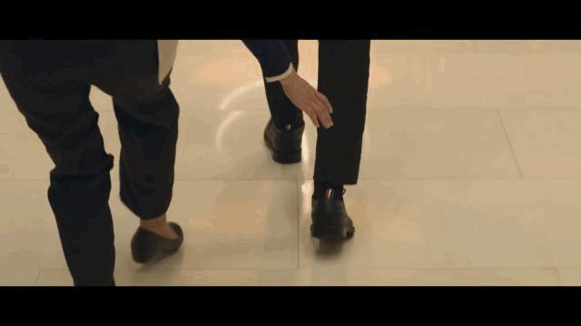 下海被实锤的网红,直播网红潜规则