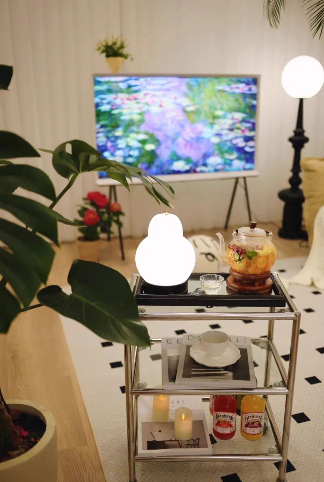 娴鍒瑁呬慨椋庢牸,娴瀹ゅ唴瑁呬慨