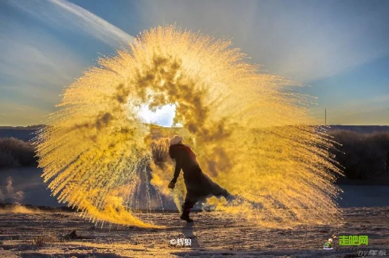 对的时间去对的地方,对的时间和对的人一起旅游