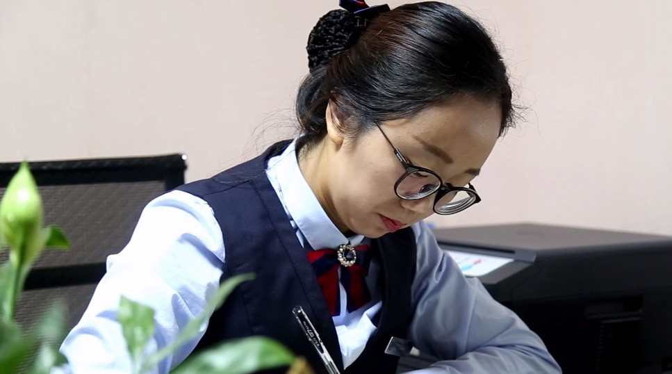 银行授信评审工作职责,商业银行授信管理工作