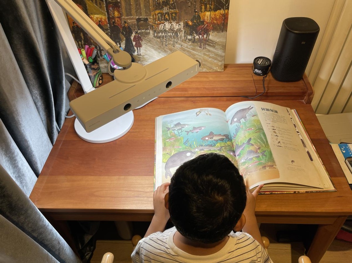 兵马未动粮草先行,新家提前预购的9款电器及水电预留要点