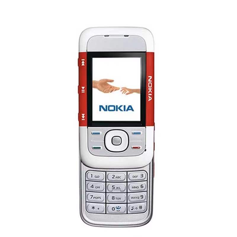 曾经的那些手机老游戏,那些曾经的手机