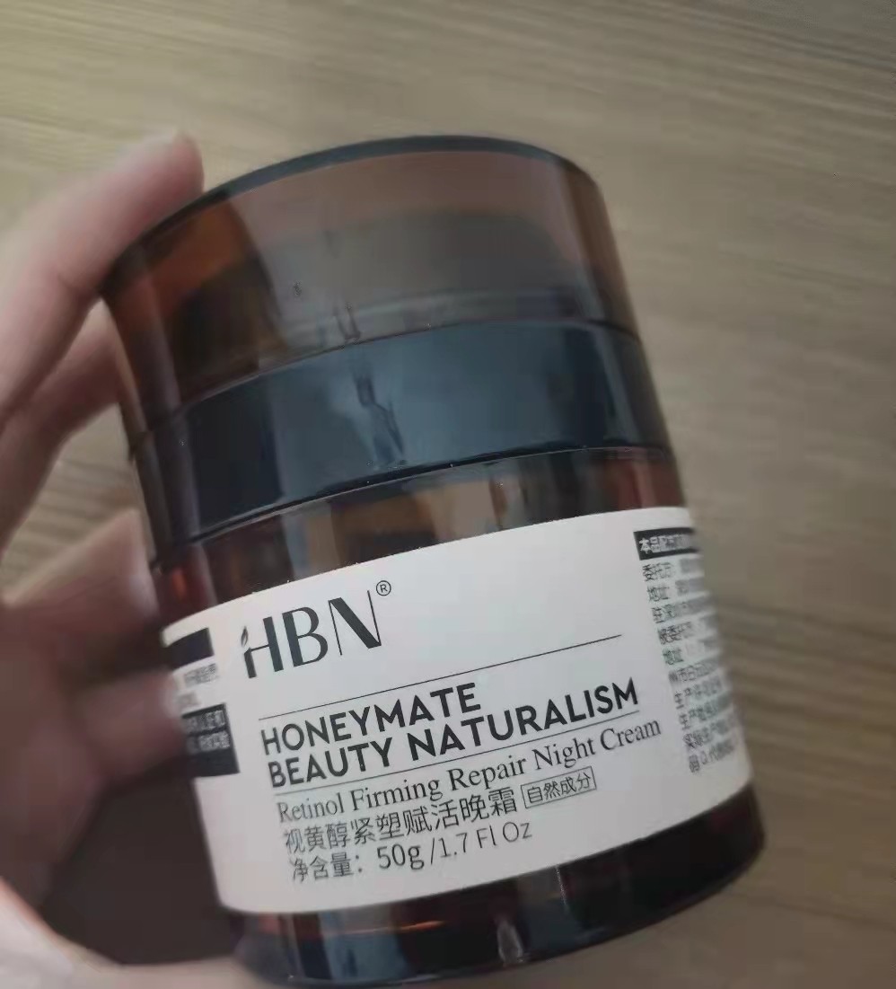 十大口碑最好老牌国货面霜,十大口碑最好国货面霜