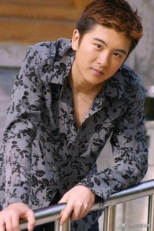 侯海洋基层风云是什么,侯海洋基层风云完整版