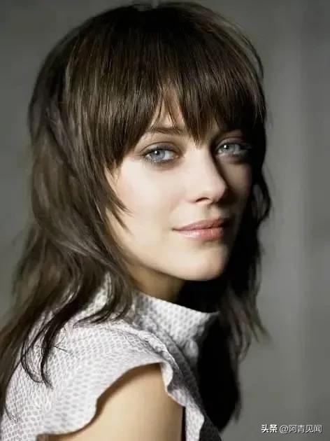 法国三大女神级女星电影,法国女性魅力电影